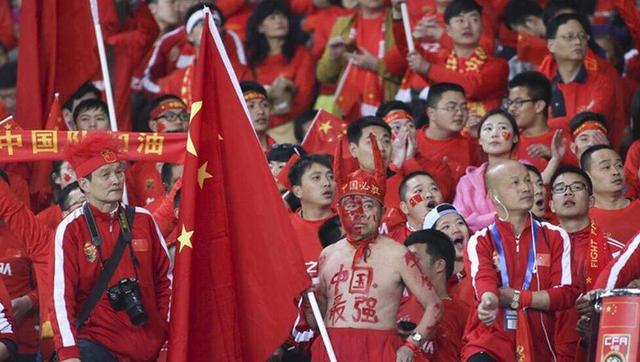 欧美a区b区